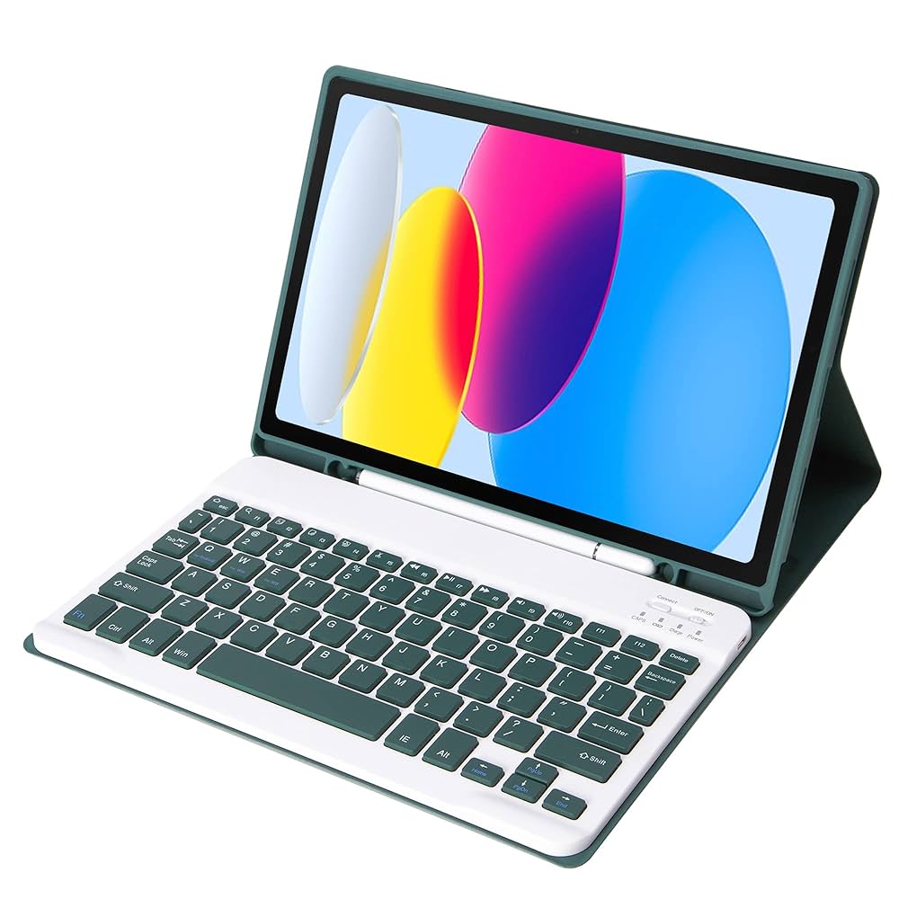 Amazon | Samsung Galaxy Tab S6 Lite 10.4'' 2022/2020 (SM